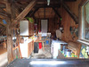 Ma-Cabane - Vente Maison Taninges, 40 m²