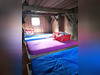 Ma-Cabane - Vente Maison Taninges, 40 m²
