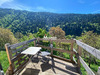 Ma-Cabane - Vente Maison Taninges, 190 m²