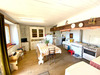 Ma-Cabane - Vente Maison Taninges, 92 m²
