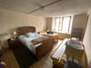 Ma-Cabane - Vente Maison Taninges, 92 m²