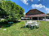 Ma-Cabane - Vente Maison Taninges, 131 m²