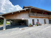 Ma-Cabane - Vente Maison Taninges, 131 m²