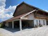 Ma-Cabane - Vente Maison Taninges, 131 m²