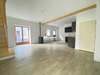 Ma-Cabane - Vente Maison Taninges, 131 m²