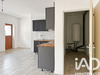 Ma-Cabane - Vente Maison Taninges, 133 m²