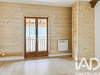 Ma-Cabane - Vente Maison Taninges, 133 m²