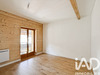 Ma-Cabane - Vente Maison Taninges, 133 m²