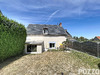 Ma-Cabane - Vente Maison TANIS, 120 m²