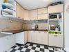 Ma-Cabane - Vente Maison TANIS, 120 m²
