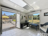 Ma-Cabane - Vente Maison TANIS, 120 m²