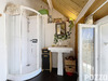 Ma-Cabane - Vente Maison TANIS, 120 m²