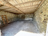 Ma-Cabane - Vente Maison TANIS, 120 m²