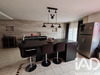 Ma-Cabane - Vente Maison Tanlay, 90 m²