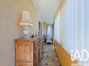 Ma-Cabane - Vente Maison Tanlay, 190 m²