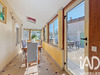 Ma-Cabane - Vente Maison Tanlay, 190 m²