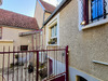 Ma-Cabane - Vente Maison Tanlay, 68 m²