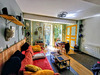Ma-Cabane - Vente Maison Tanlay, 68 m²