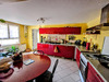 Ma-Cabane - Vente Maison Tanlay, 68 m²