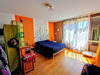 Ma-Cabane - Vente Maison Tanlay, 68 m²