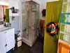 Ma-Cabane - Vente Maison Tanlay, 68 m²