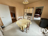 Ma-Cabane - Vente Maison Tanlay, 95 m²