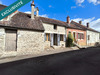 Ma-Cabane - Vente Maison Tanlay, 110 m²