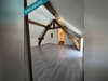 Ma-Cabane - Vente Maison Tanlay, 110 m²