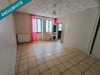 Ma-Cabane - Vente Maison Tanlay, 110 m²