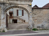 Ma-Cabane - Vente Maison Tanlay, 155 m²