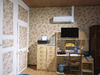 Ma-Cabane - Vente Maison Tanlay, 155 m²