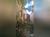 Ma-Cabane - Vente Maison Tanlay, 40 m²