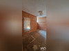 Ma-Cabane - Vente Maison Tanlay, 40 m²