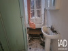 Ma-Cabane - Vente Maison Tanlay, 40 m²