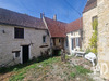 Ma-Cabane - Vente Maison Tanlay, 130 m²