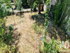 Ma-Cabane - Vente Maison Tanlay, 130 m²