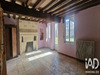 Ma-Cabane - Vente Maison Tanlay, 130 m²