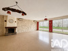 Ma-Cabane - Vente Maison Tanlay, 200 m²