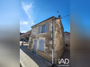 Ma-Cabane - Vente Maison Tanlay, 65 m²
