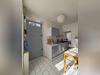 Ma-Cabane - Vente Maison Tanlay, 65 m²
