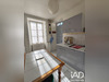 Ma-Cabane - Vente Maison Tanlay, 65 m²