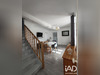 Ma-Cabane - Vente Maison Tanlay, 65 m²