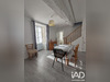 Ma-Cabane - Vente Maison Tanlay, 65 m²