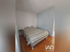 Ma-Cabane - Vente Maison Tanlay, 65 m²