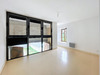 Ma-Cabane - Vente Maison Tannay, 115 m²