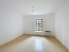 Ma-Cabane - Vente Maison Tannay, 115 m²