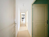 Ma-Cabane - Vente Maison Tannay, 115 m²