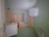 Ma-Cabane - Vente Maison Tannay, 115 m²