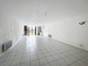 Ma-Cabane - Vente Maison Tannay, 115 m²