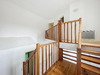 Ma-Cabane - Vente Maison Tannay, 115 m²